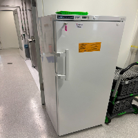 Liebherr LKexv 3600 Index 21A / 001 Refrigerator image 1